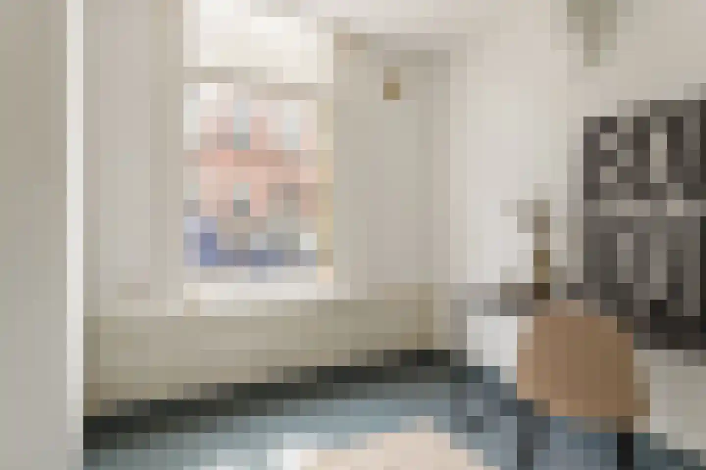 Zandhofsestraat 36 Utrecht thumbnail 20