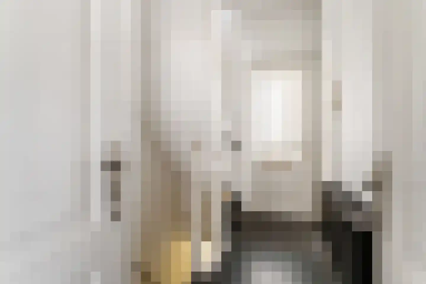 Zandhofsestraat 36 Utrecht thumbnail 21