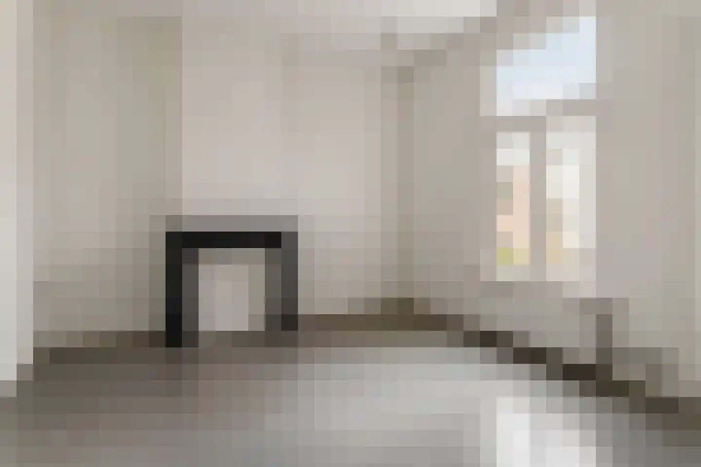 Zandhofsestraat 36 Utrecht thumbnail 22