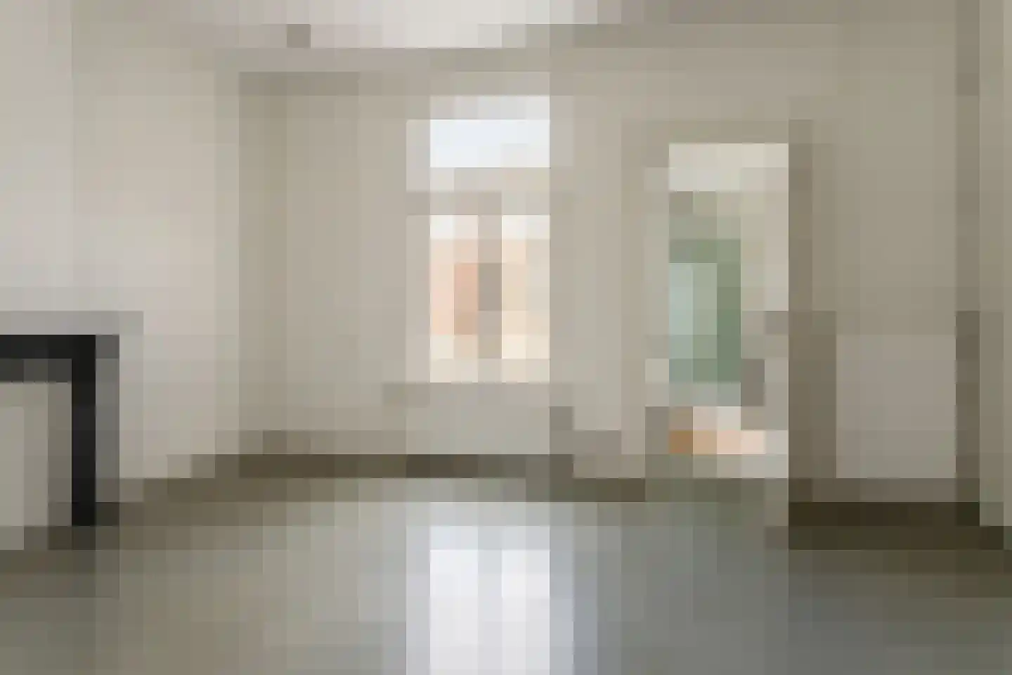 Zandhofsestraat 36 Utrecht thumbnail 24