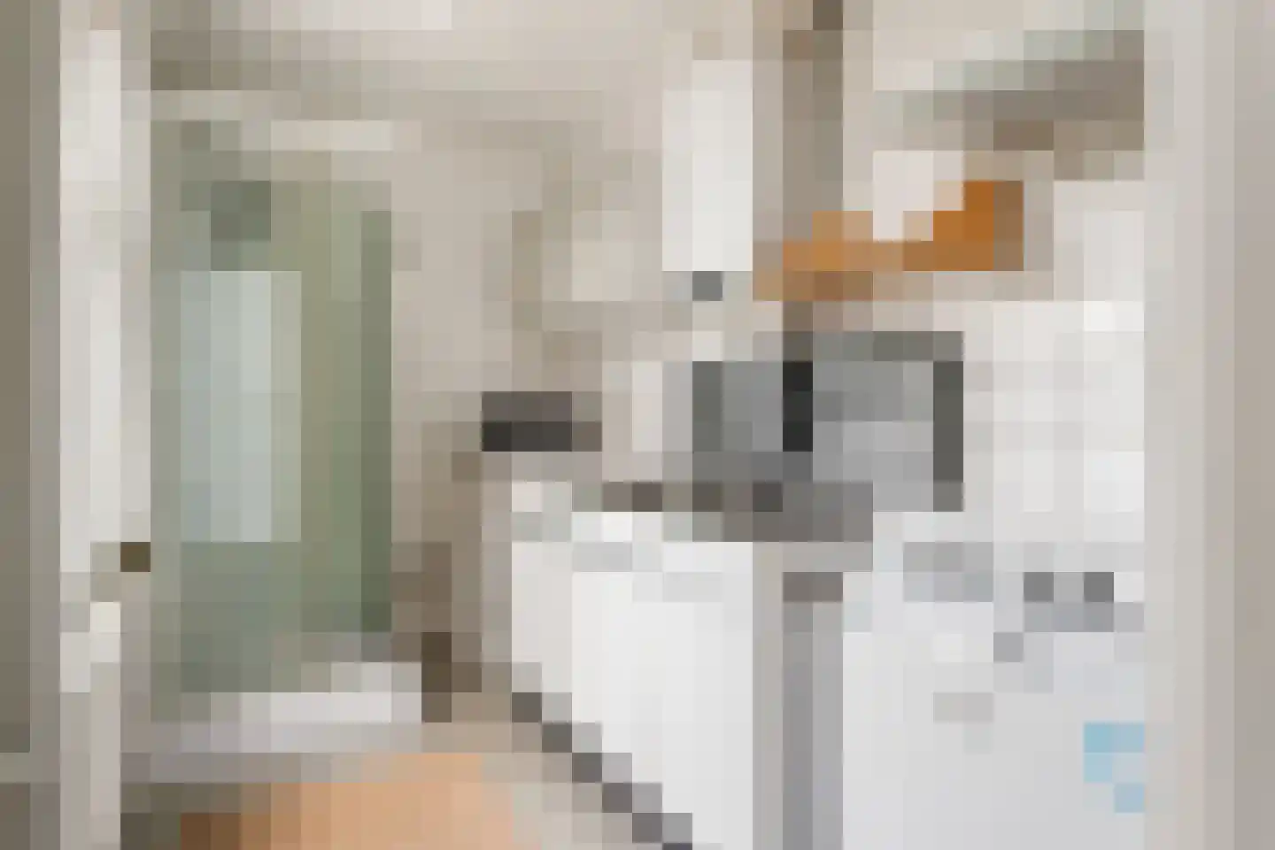 Zandhofsestraat 36 Utrecht thumbnail 25
