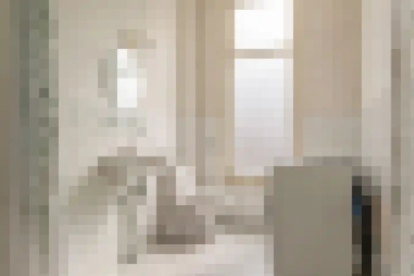 Zandhofsestraat 36 Utrecht thumbnail 29