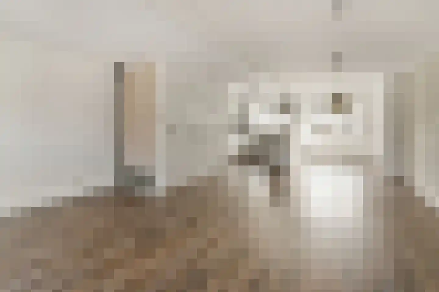 Zandhofsestraat 36 Utrecht thumbnail 30