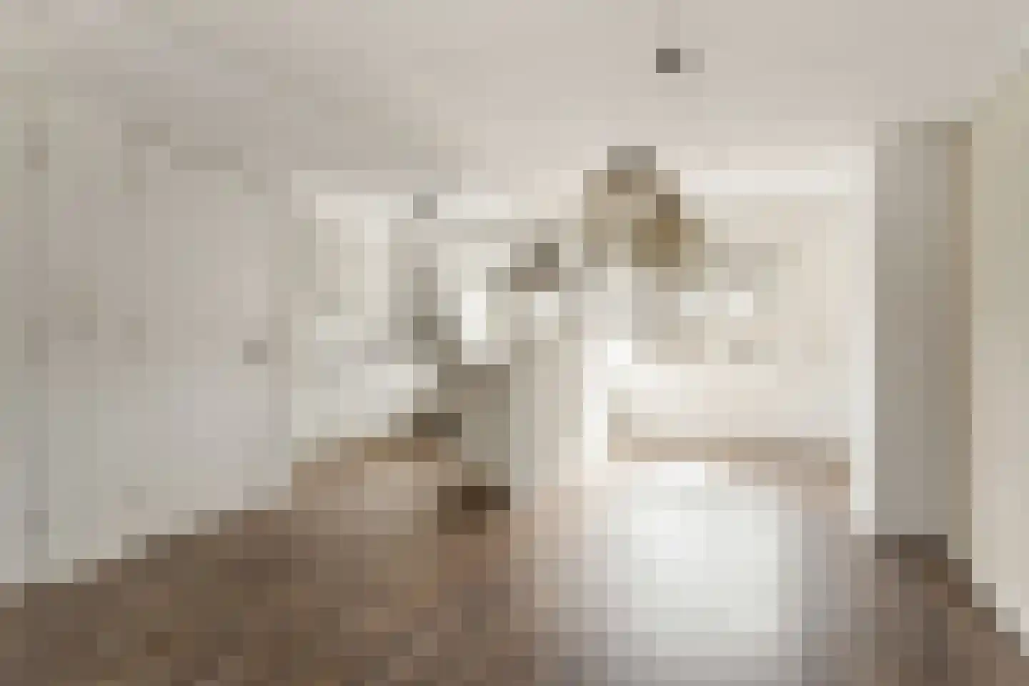 Zandhofsestraat 36 Utrecht thumbnail 31