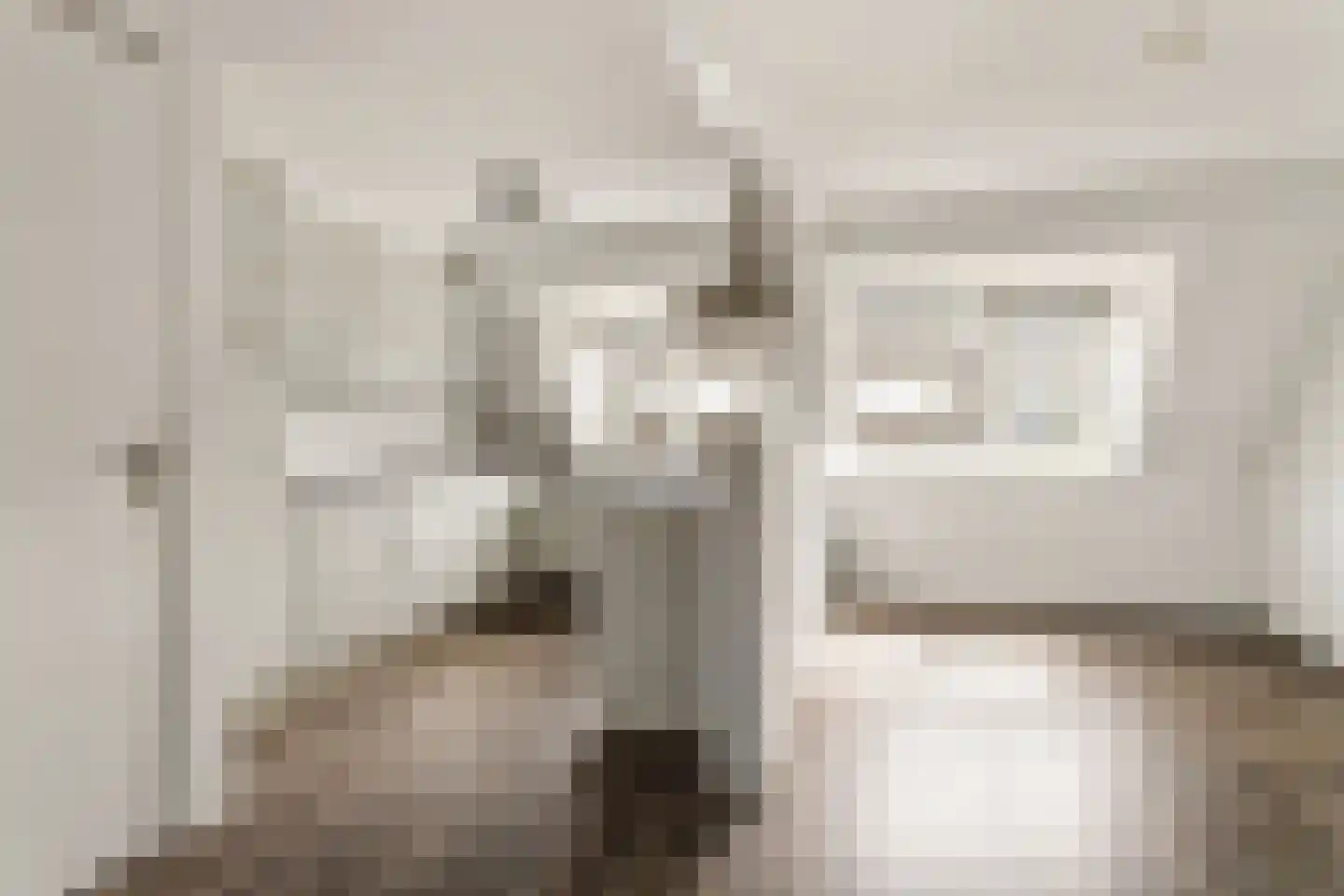 Zandhofsestraat 36 Utrecht thumbnail 32