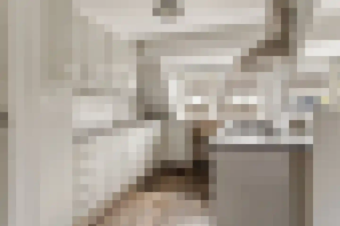 Zandhofsestraat 36 Utrecht thumbnail 33
