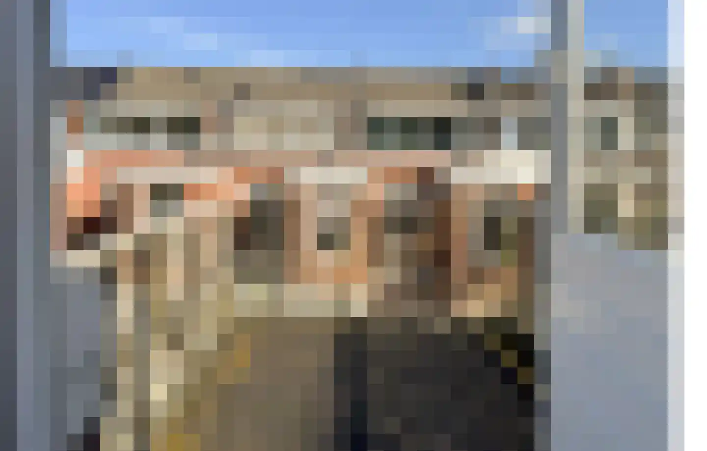Zandhofsestraat 36 Utrecht thumbnail 36