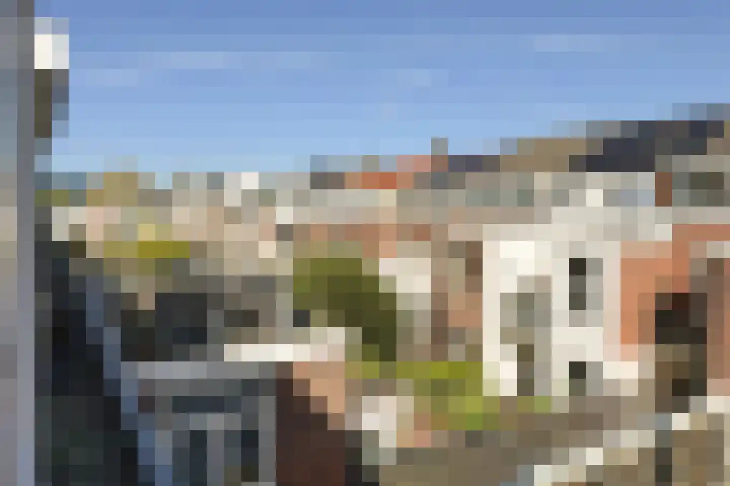Zandhofsestraat 36 Utrecht thumbnail 37