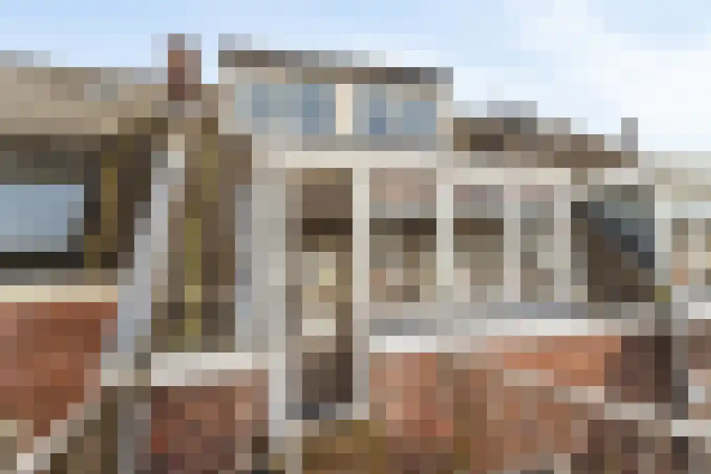 Zandhofsestraat 36 Utrecht thumbnail 38