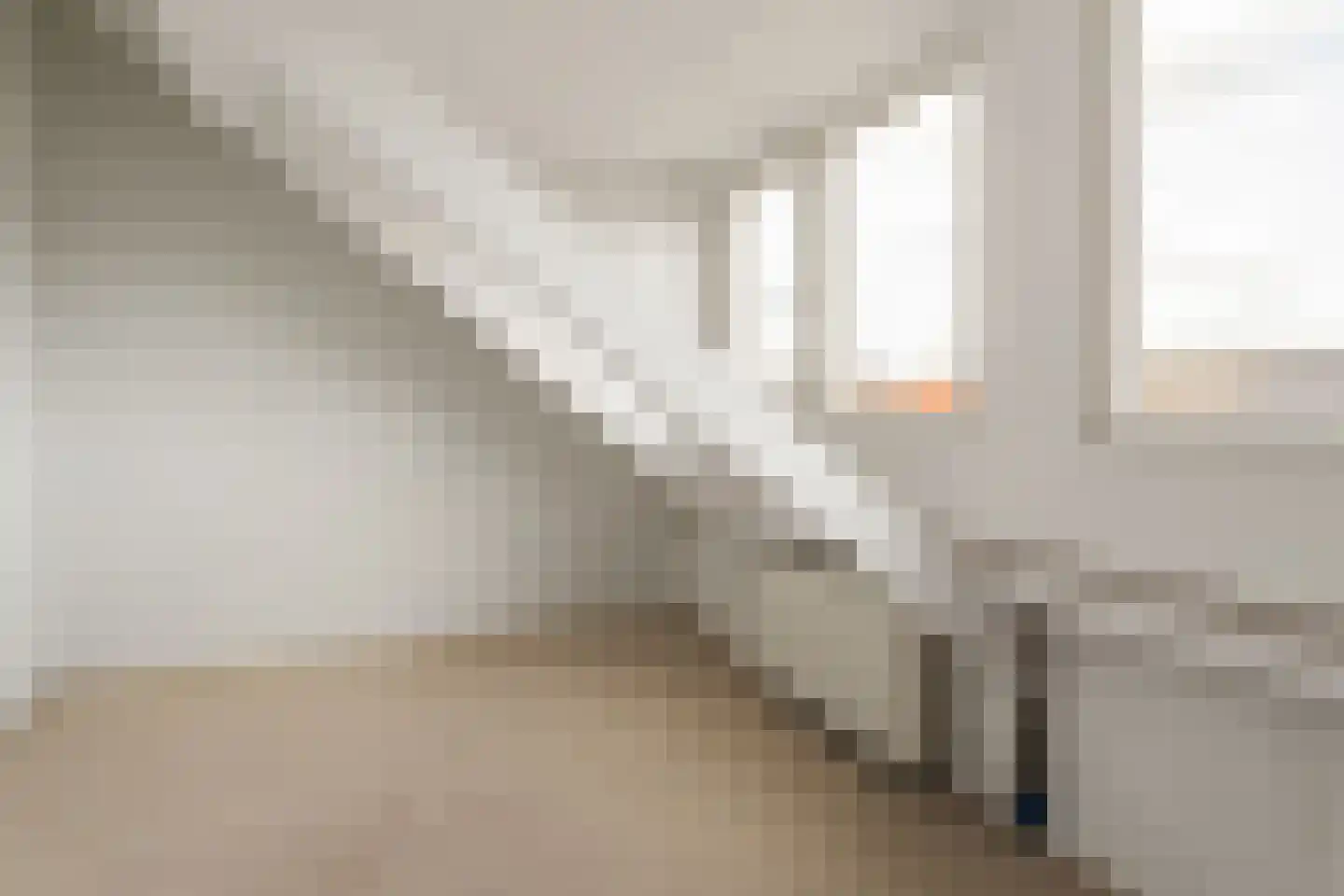Zandhofsestraat 36 Utrecht thumbnail 39