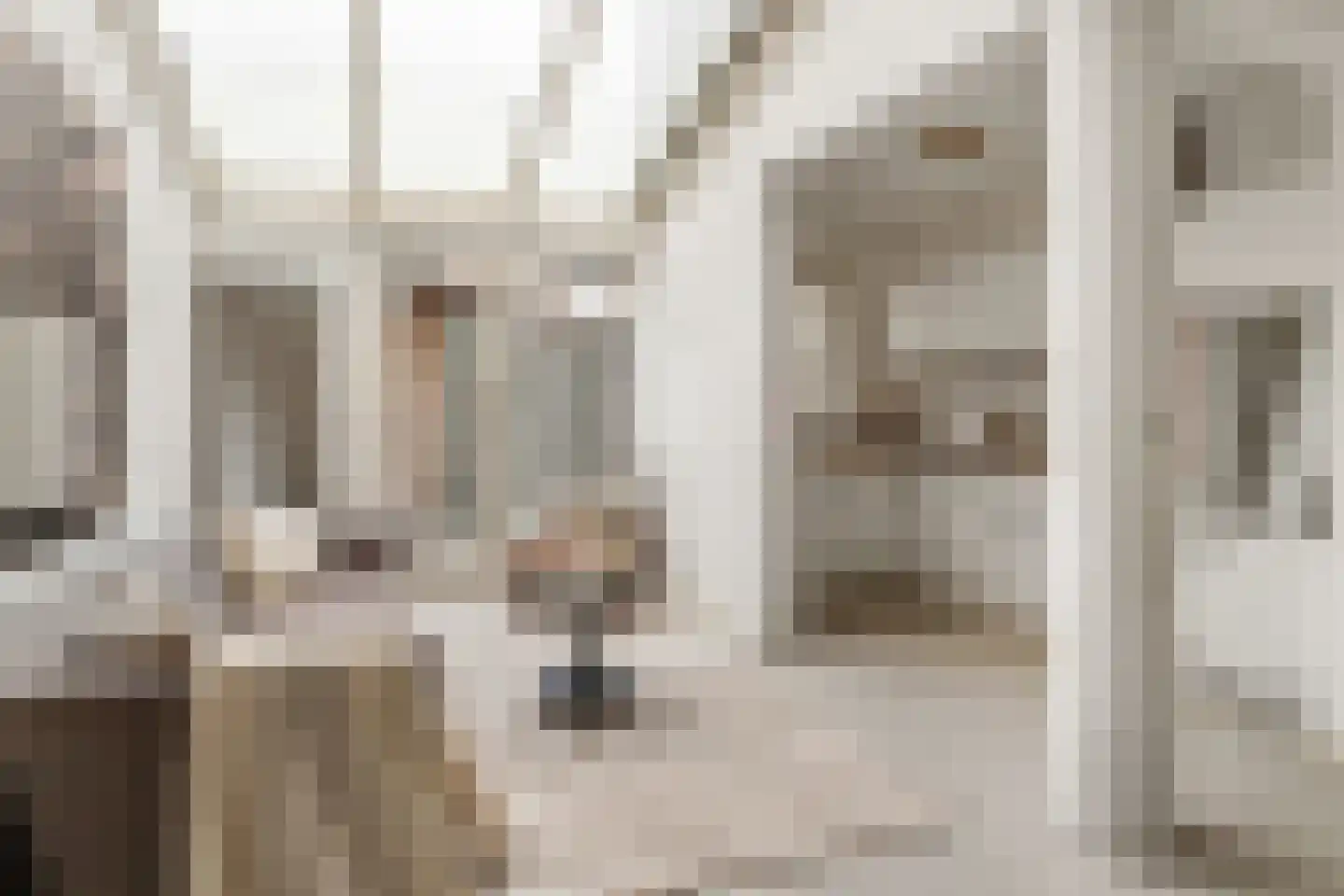 Zandhofsestraat 36 Utrecht thumbnail 4