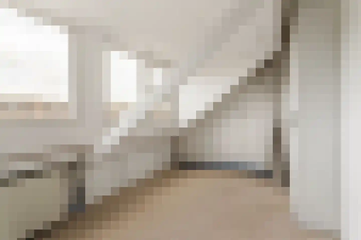 Zandhofsestraat 36 Utrecht thumbnail 40