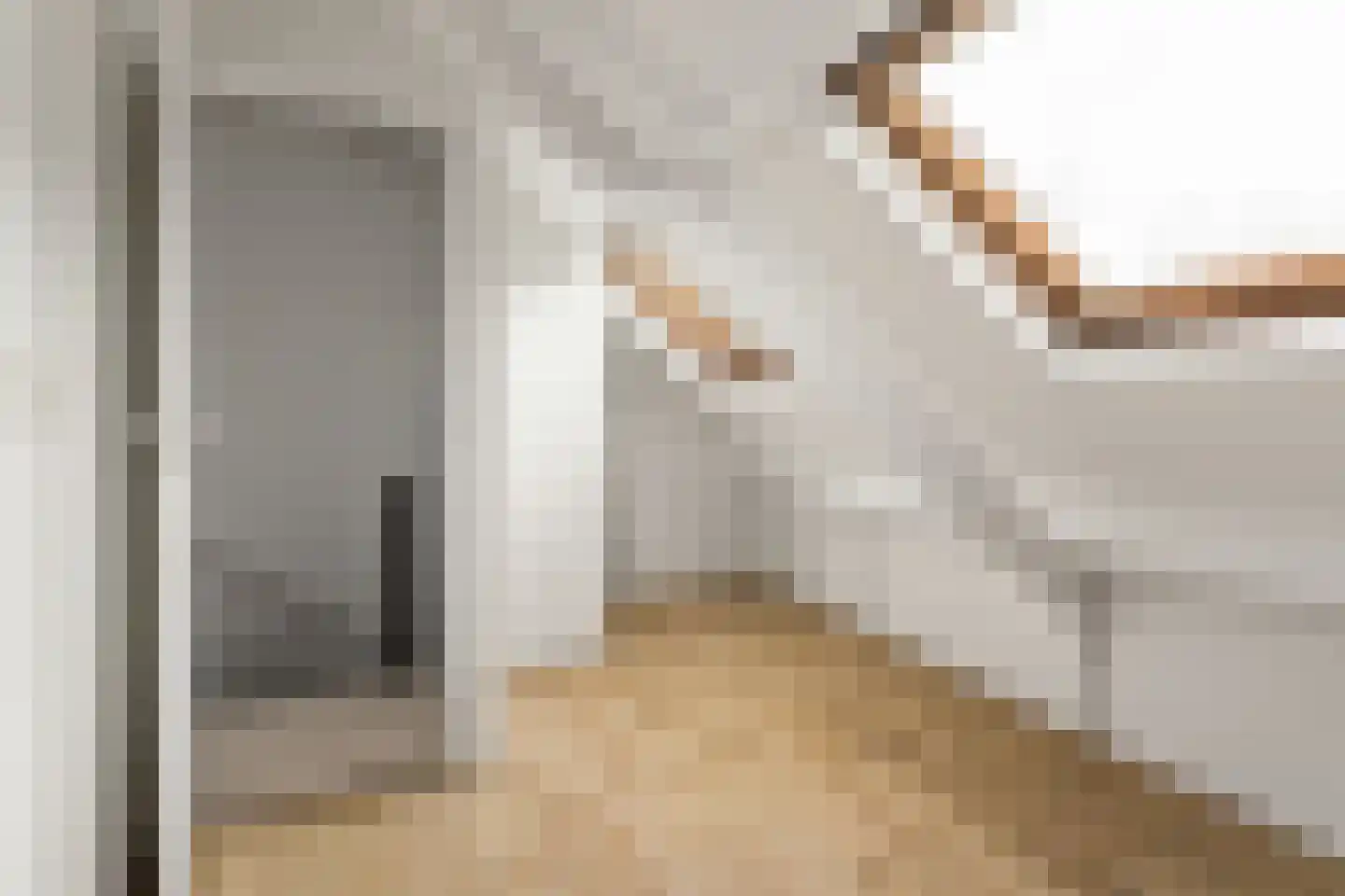 Zandhofsestraat 36 Utrecht thumbnail 42