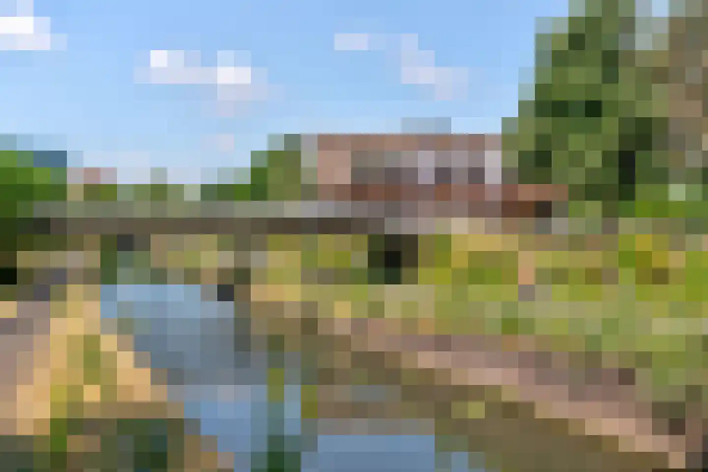Zandhofsestraat 36 Utrecht thumbnail 43