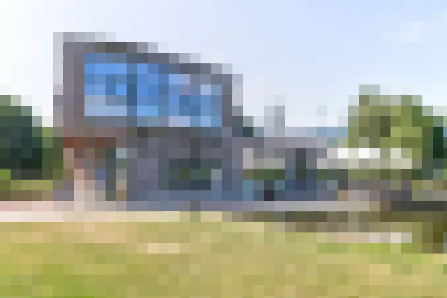 Zandhofsestraat 36 Utrecht thumbnail 44