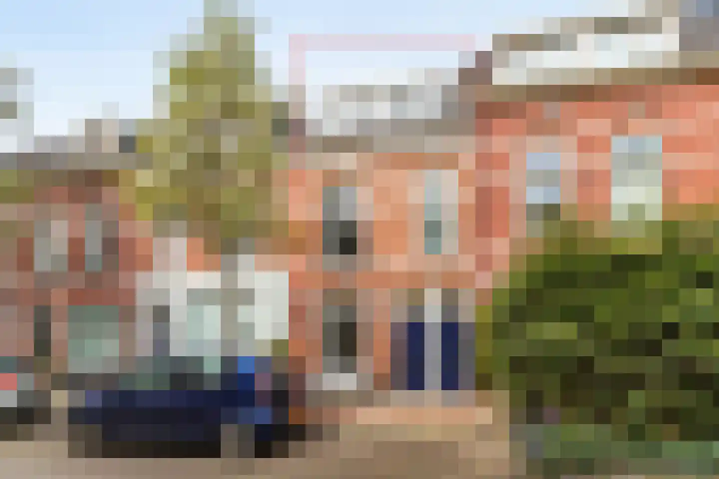 Zandhofsestraat 36 Utrecht thumbnail 5