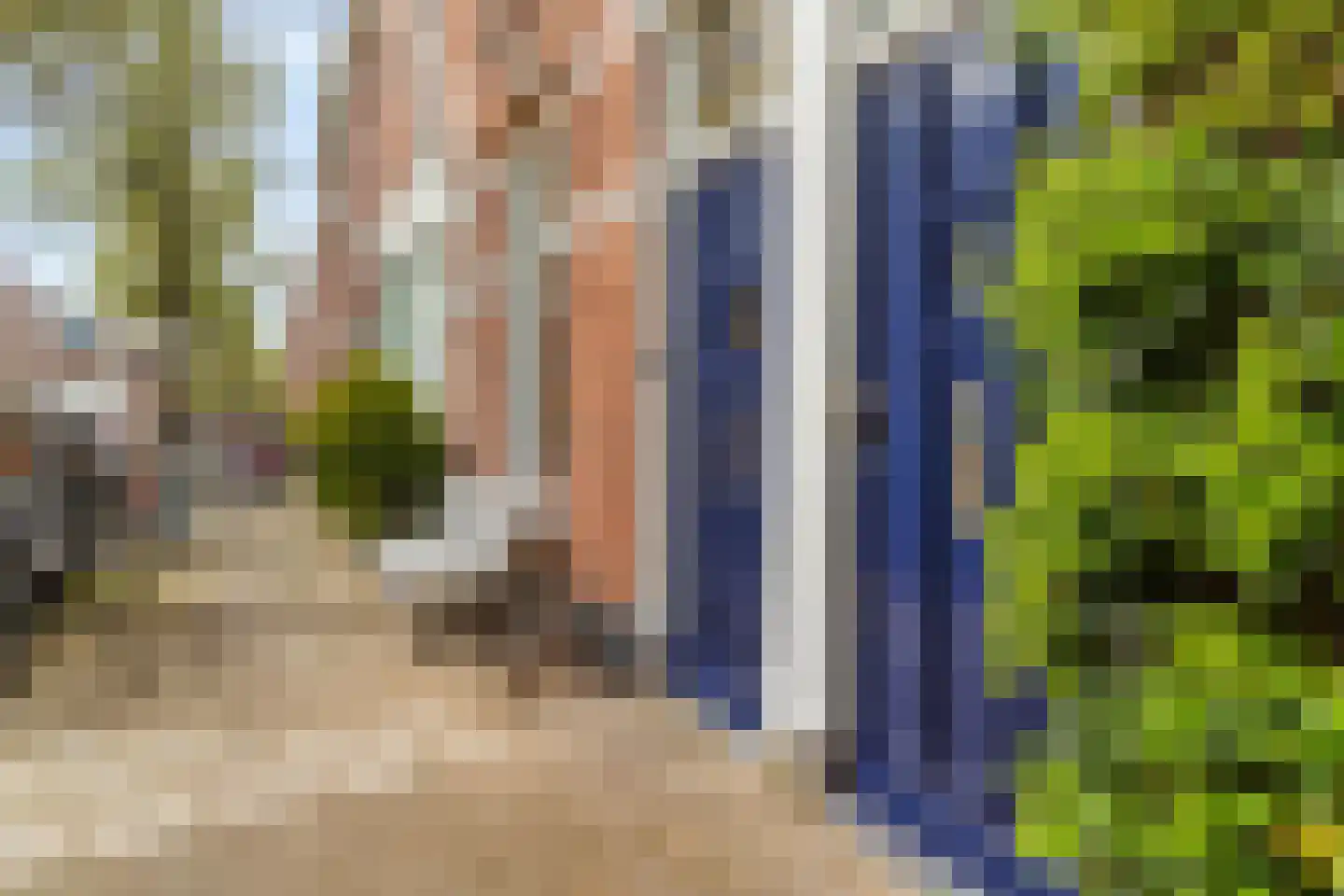 Zandhofsestraat 36 Utrecht thumbnail 6