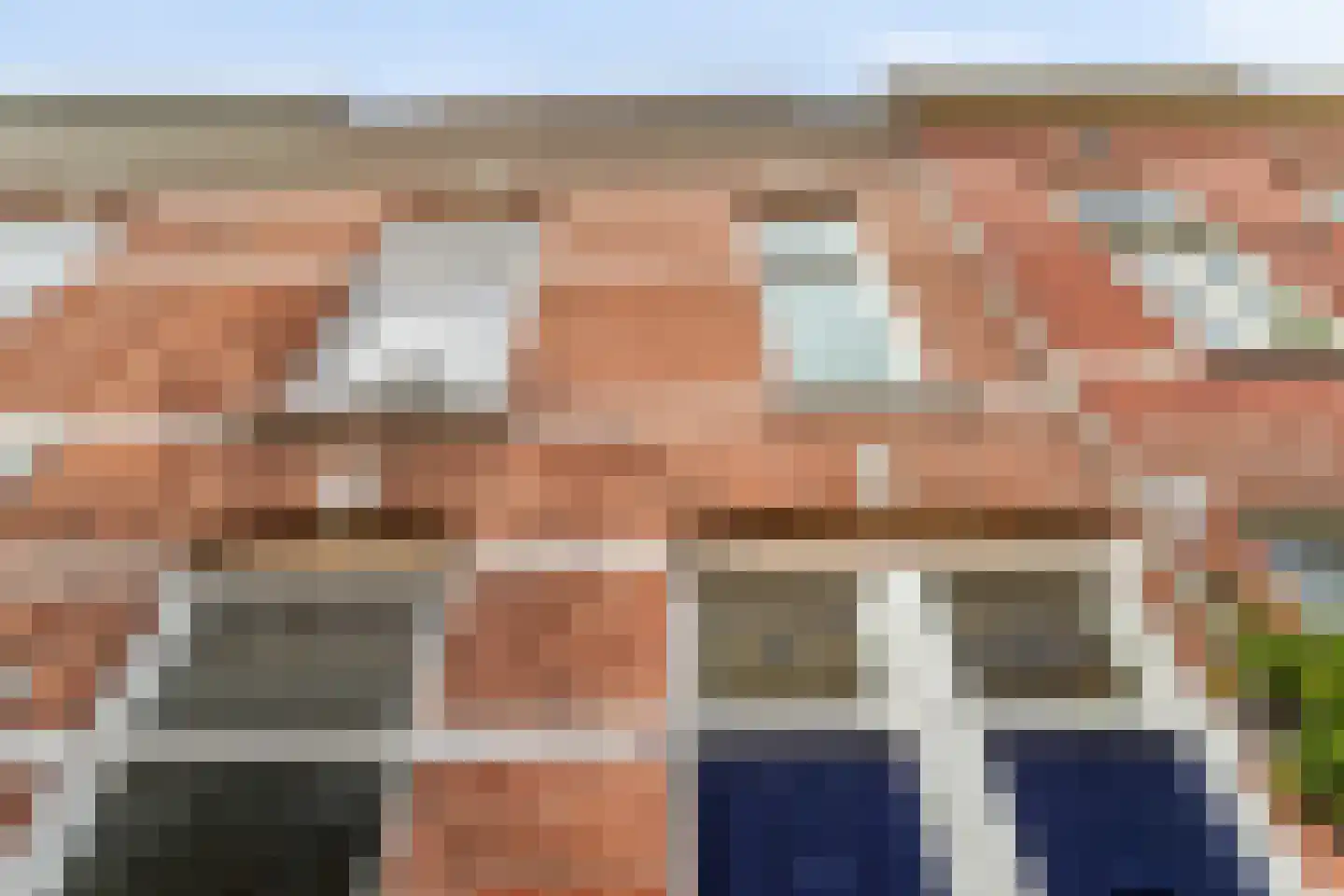 Zandhofsestraat 36 Utrecht thumbnail 7
