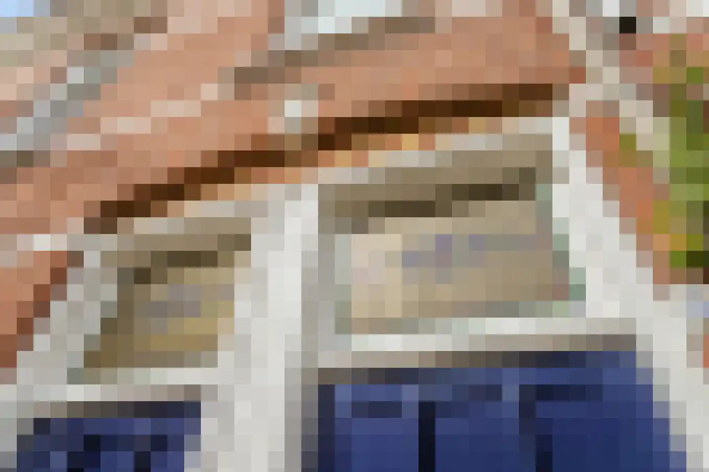 Zandhofsestraat 36 Utrecht thumbnail 8
