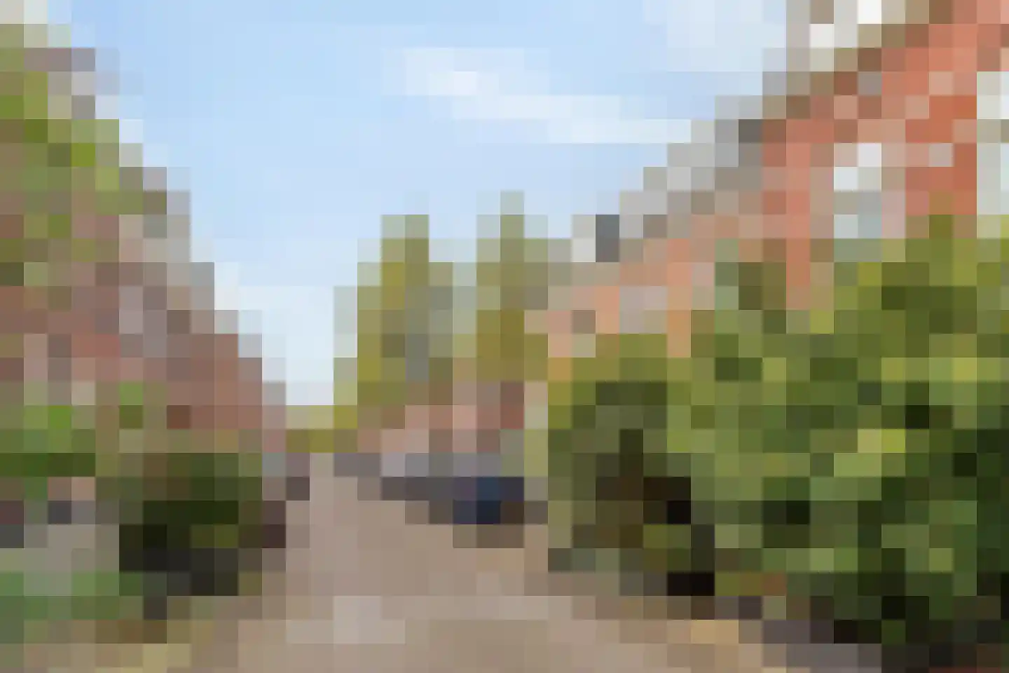 Zandhofsestraat 36 Utrecht thumbnail 9