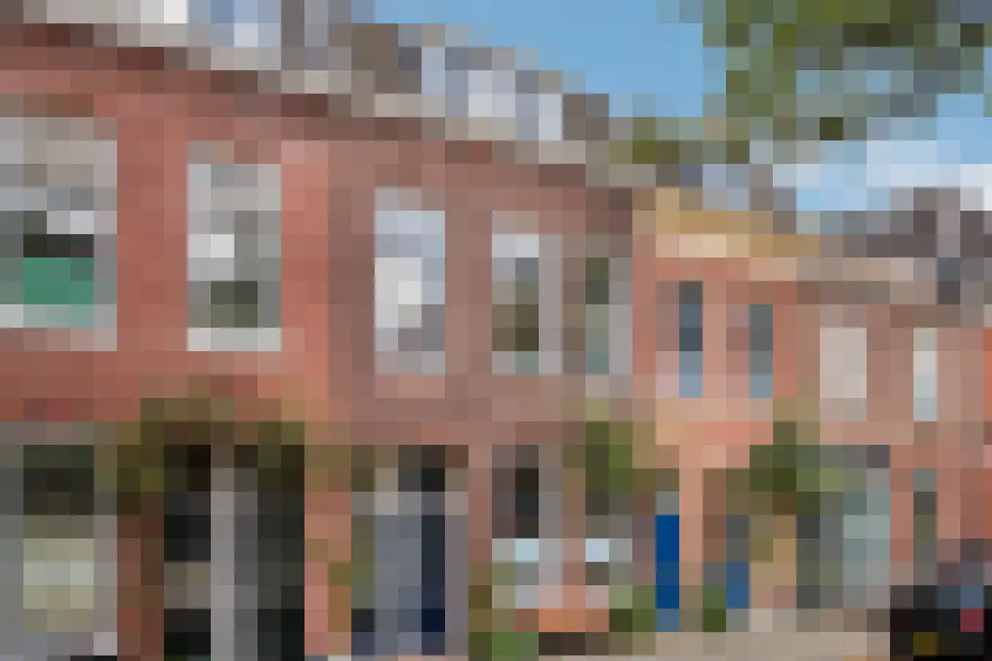 Zandhofsestraat 5 BS Utrecht