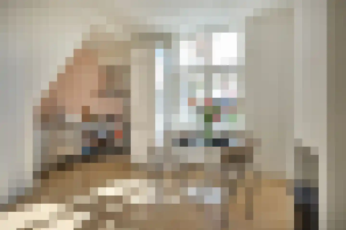 Zandhofsestraat 5 BS Utrecht thumbnail 10
