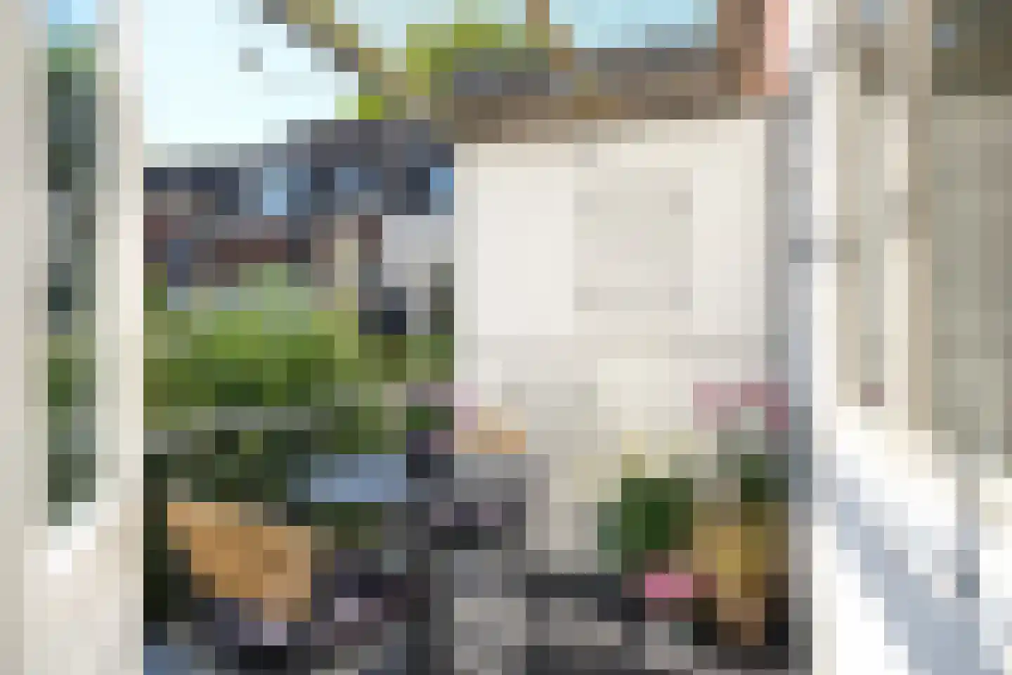 Zandhofsestraat 5 BS Utrecht thumbnail 18