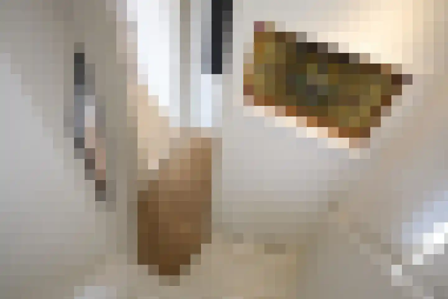 Zandhofsestraat 5 BS Utrecht thumbnail 19