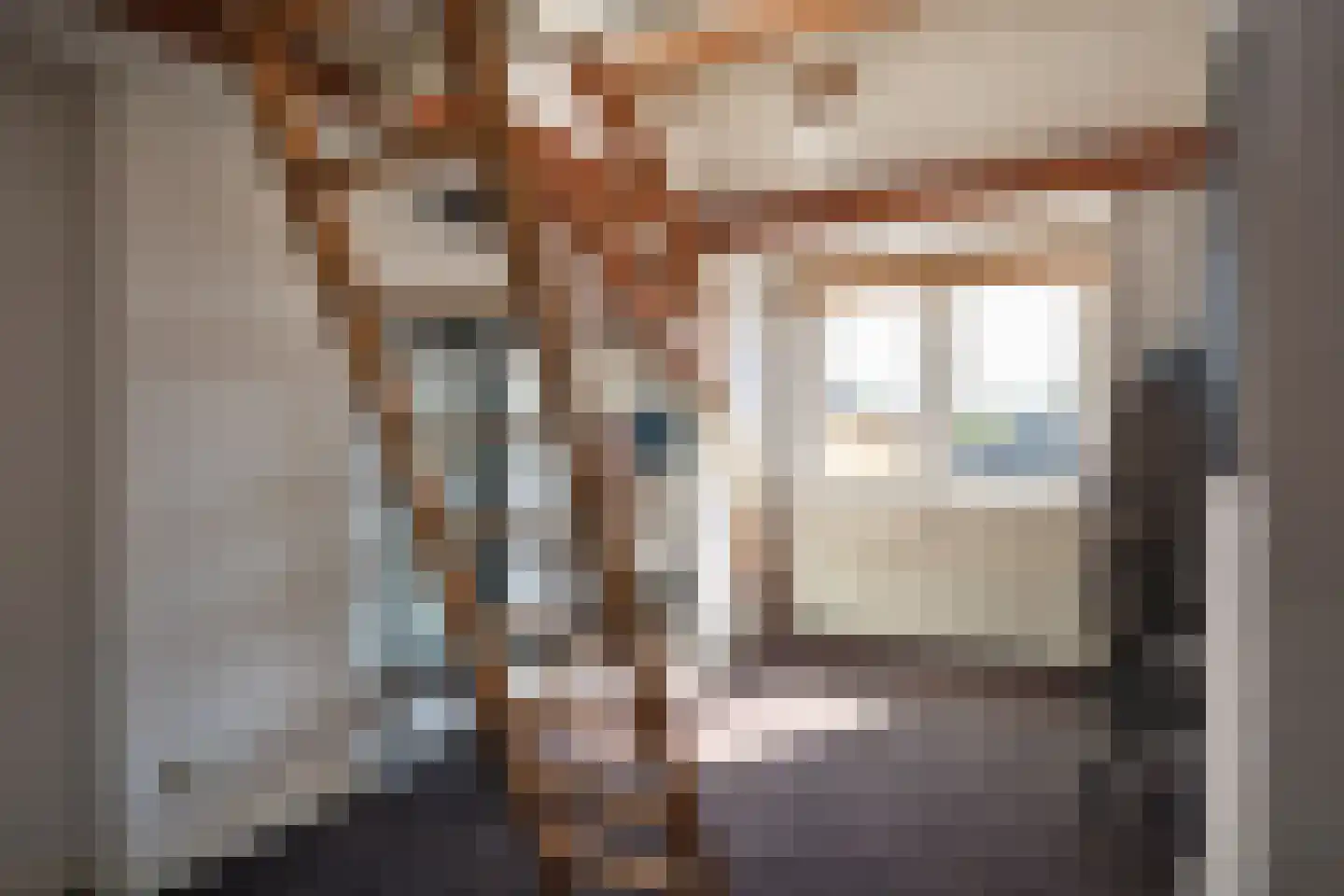 Zandhofsestraat 5 BS Utrecht thumbnail 22