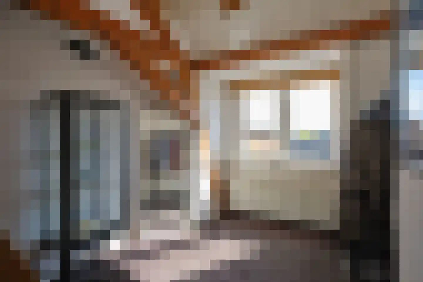 Zandhofsestraat 5 BS Utrecht thumbnail 24