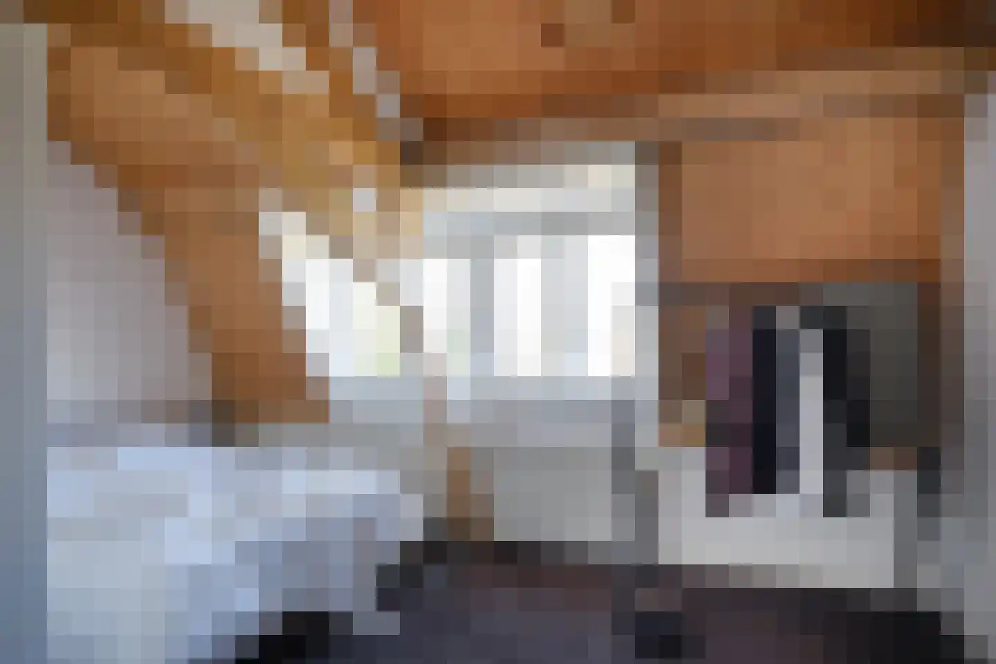 Zandhofsestraat 5 BS Utrecht thumbnail 30