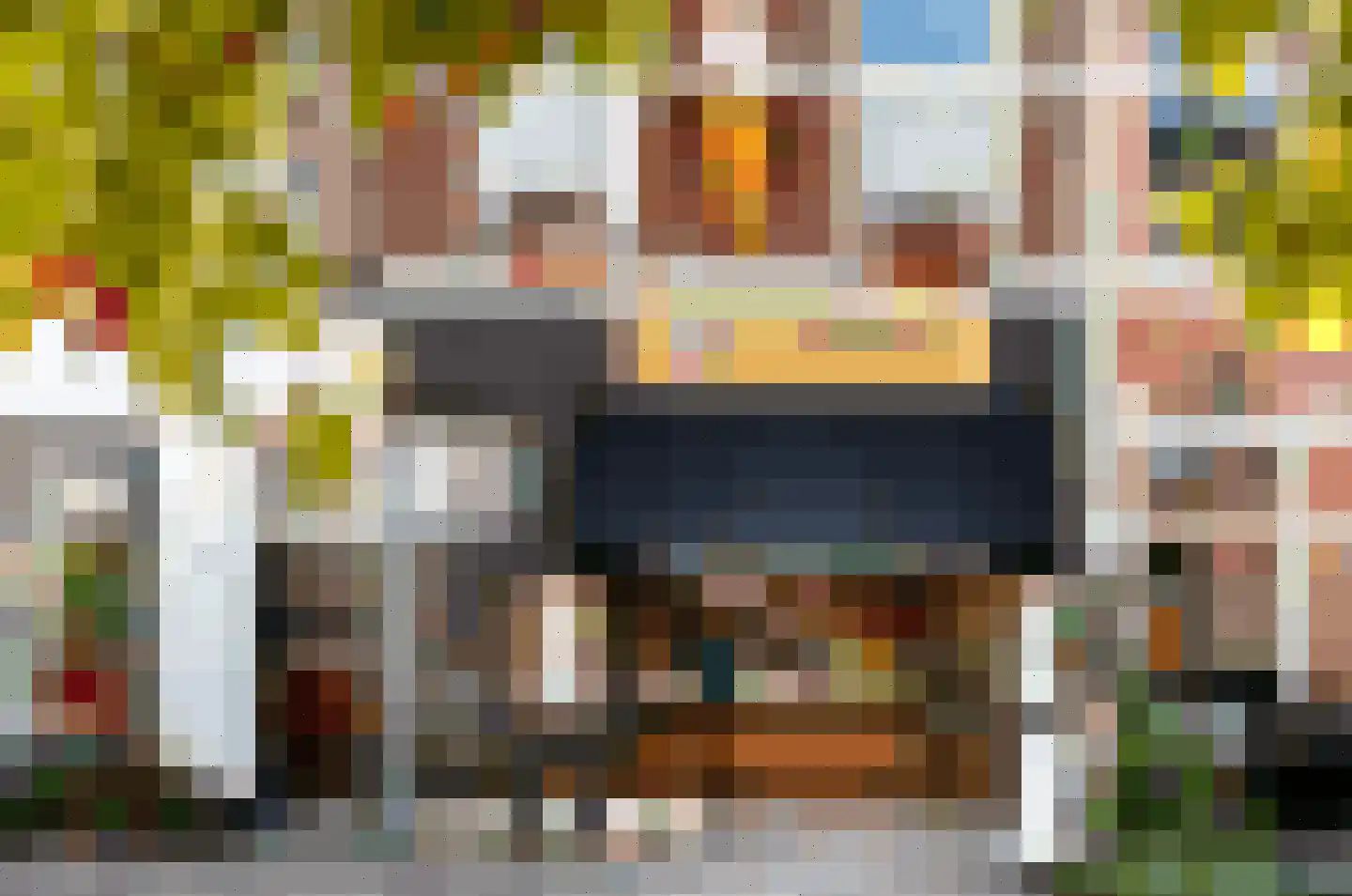 Zandhofsestraat 5 BS Utrecht thumbnail 35