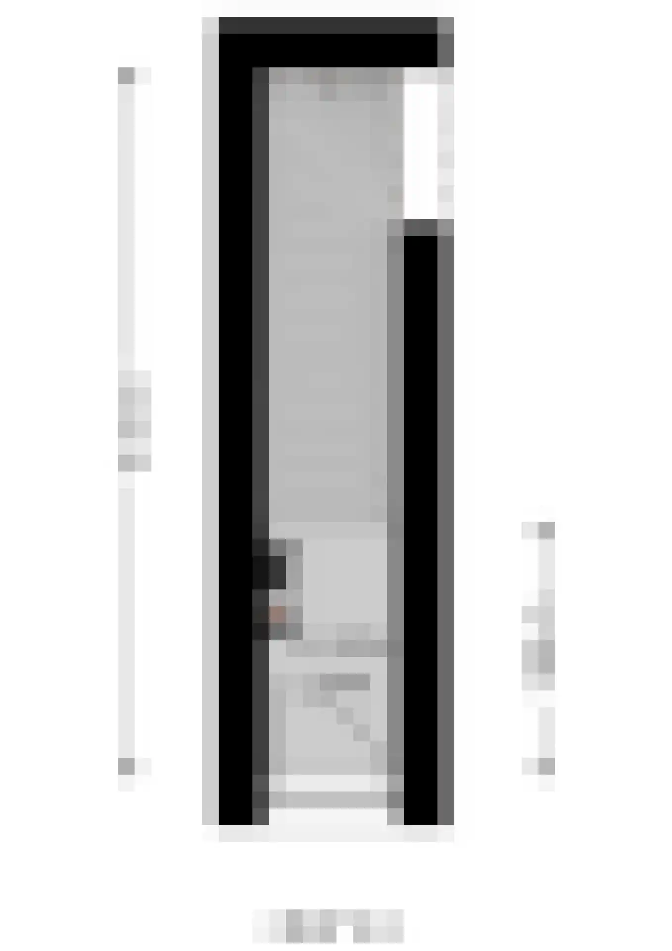 Zandhofsestraat 5 BS Utrecht thumbnail 38