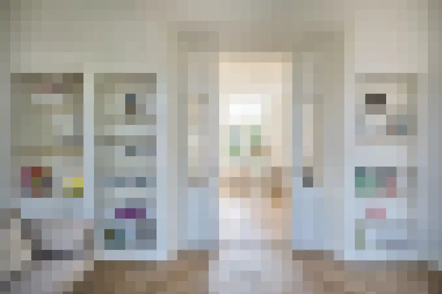 Zandhofsestraat 5 BS Utrecht thumbnail 4