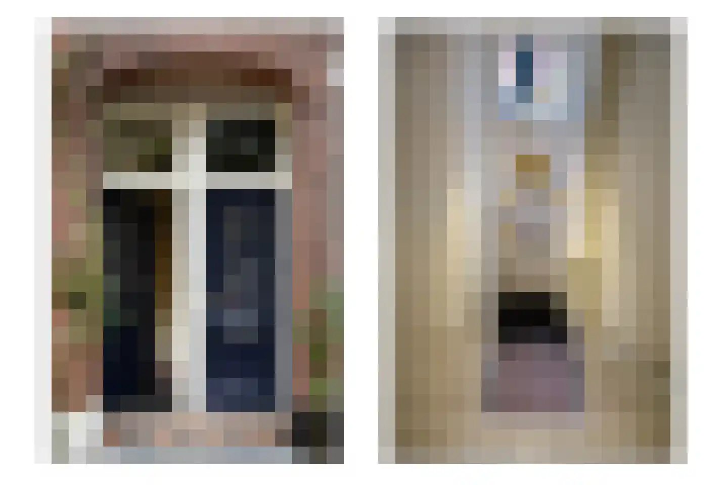Zandhofsestraat 5 BS Utrecht thumbnail 5