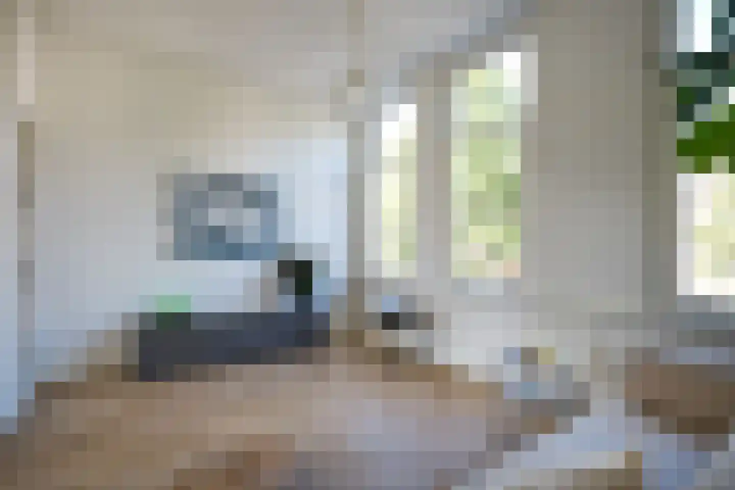 Zandhofsestraat 5 BS Utrecht thumbnail 7