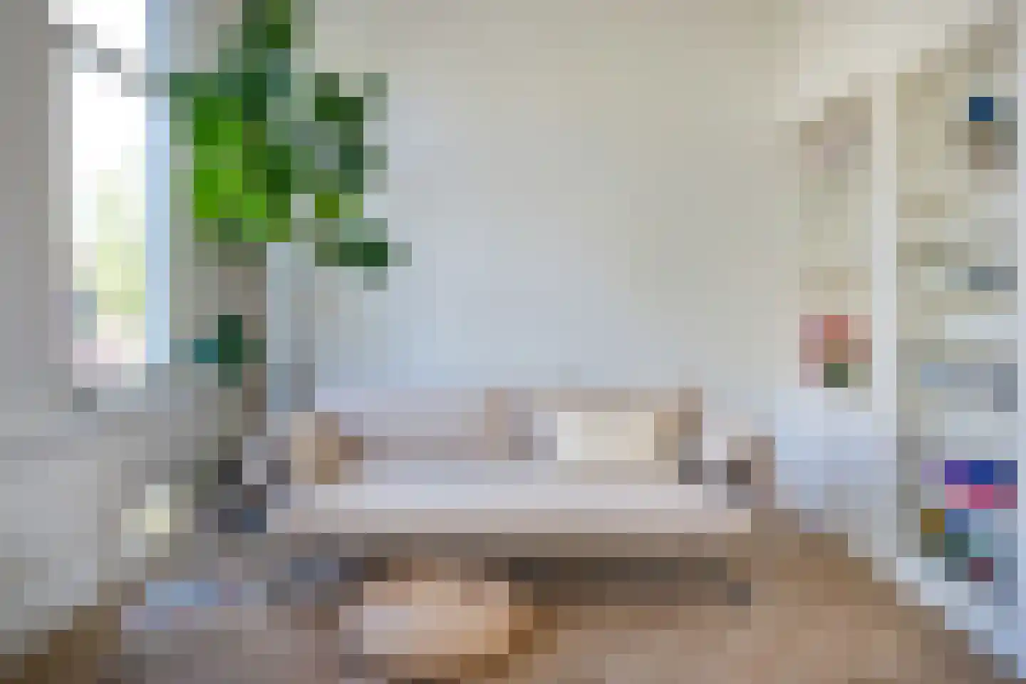 Zandhofsestraat 5 BS Utrecht thumbnail 8