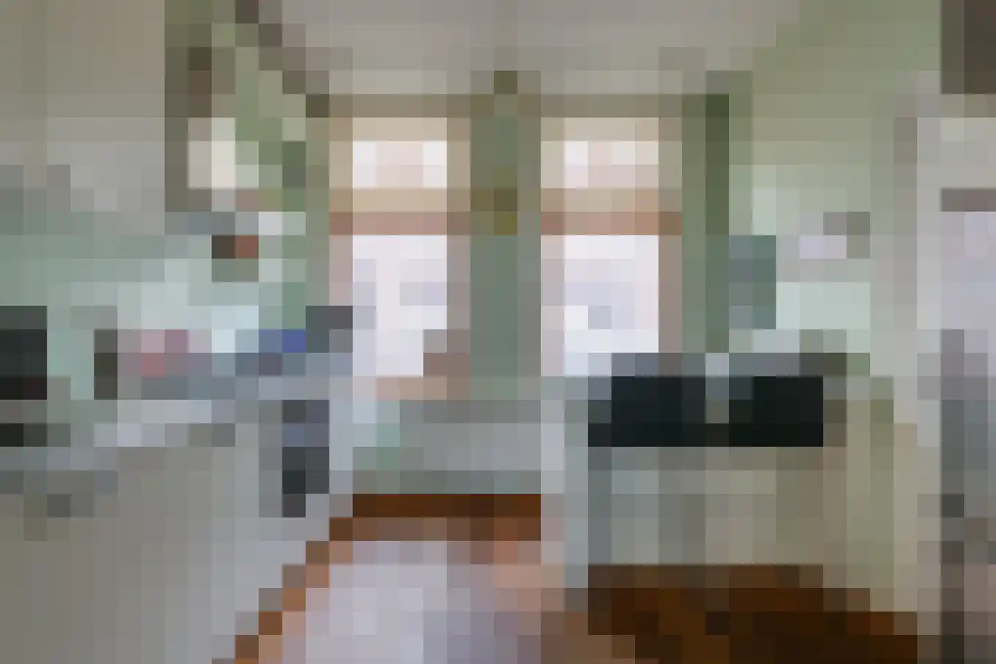 Zandhofsestraat 75 Utrecht thumbnail 10