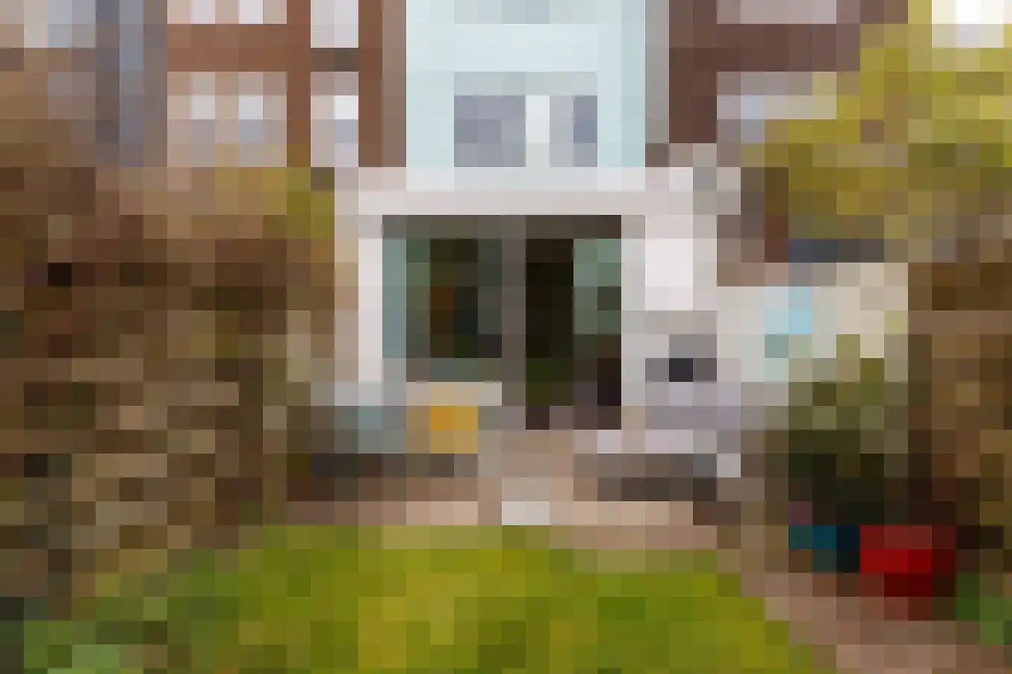 Zandhofsestraat 75 Utrecht thumbnail 15