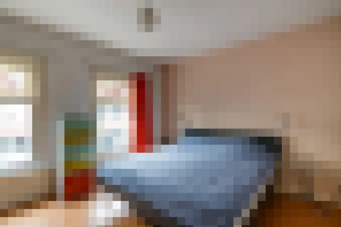 Zandhofsestraat 75 Utrecht thumbnail 21