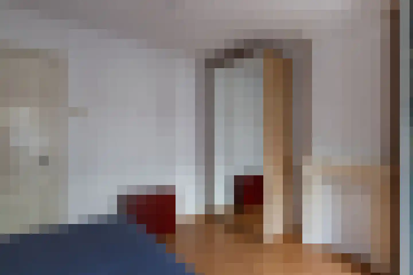 Zandhofsestraat 75 Utrecht thumbnail 22