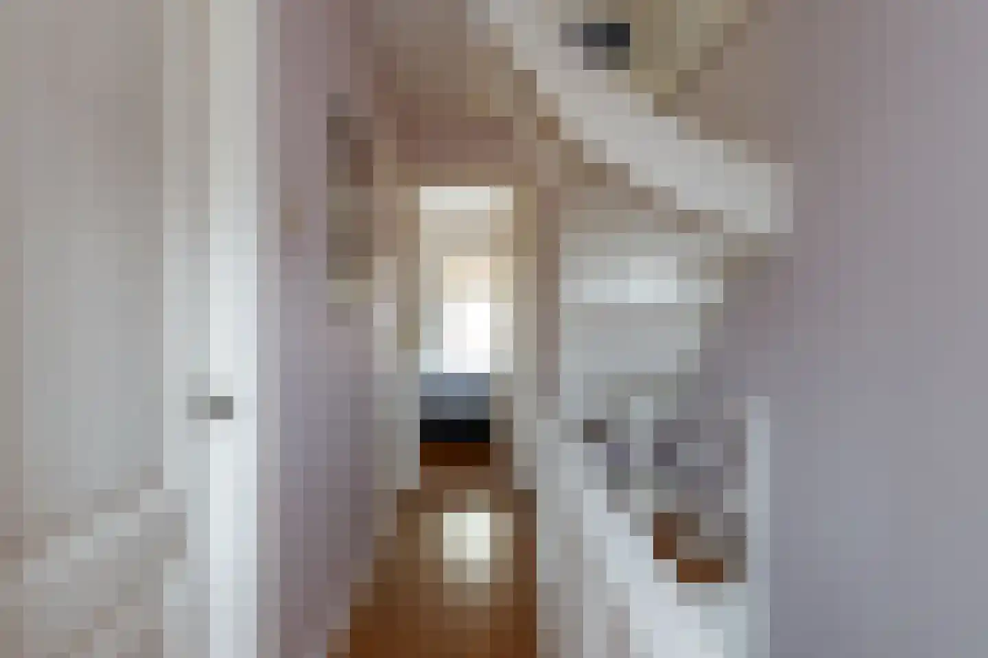 Zandhofsestraat 75 Utrecht thumbnail 23