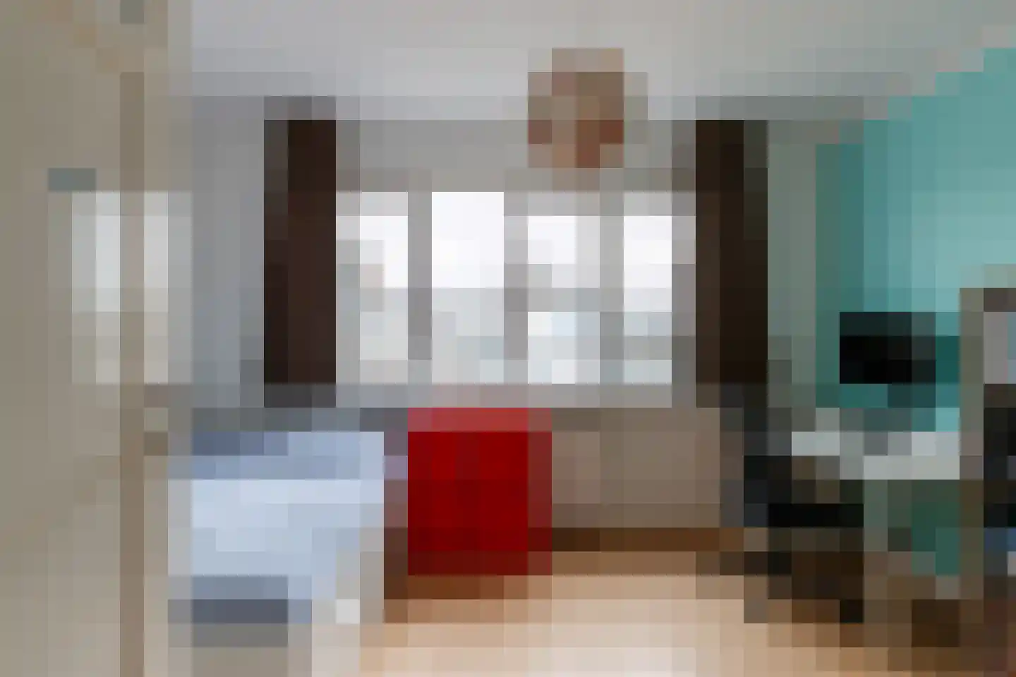 Zandhofsestraat 75 Utrecht thumbnail 24