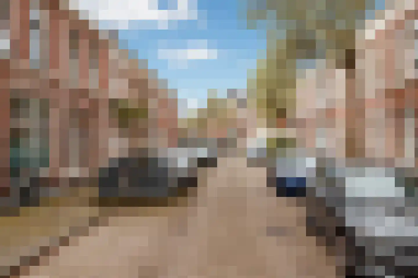 Zandhofsestraat 75 Utrecht thumbnail 30