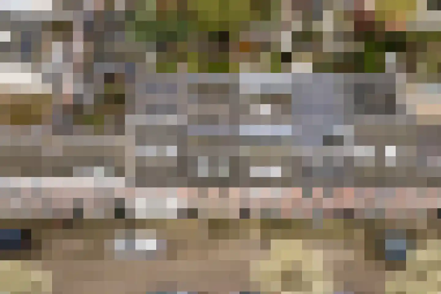 Zandhofsestraat 75 Utrecht thumbnail 32