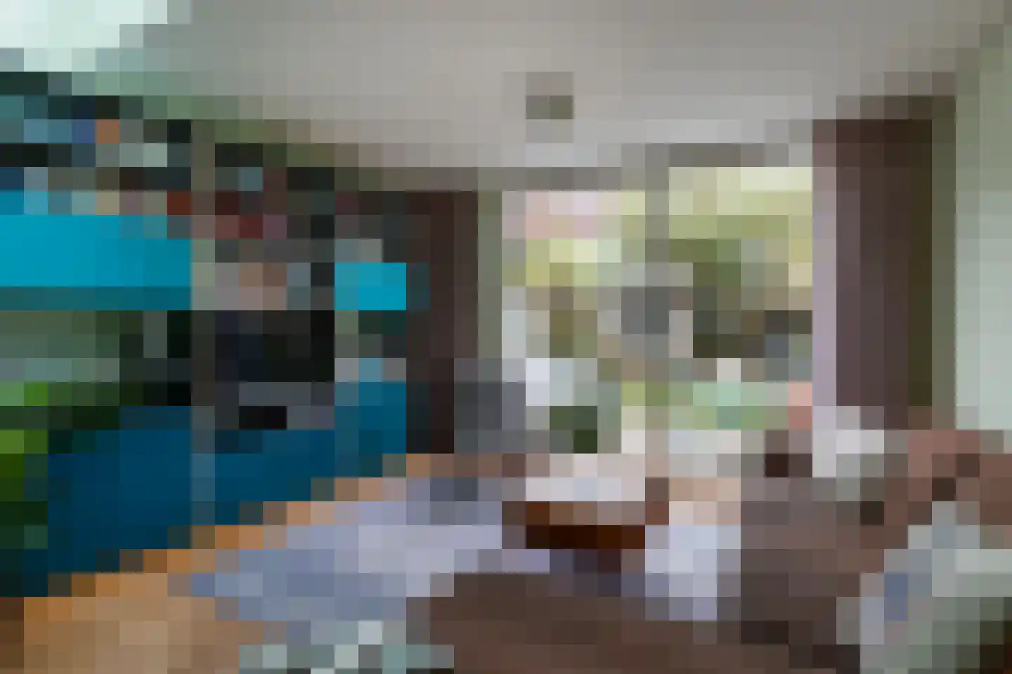 Zandhofsestraat 75 Utrecht thumbnail 4