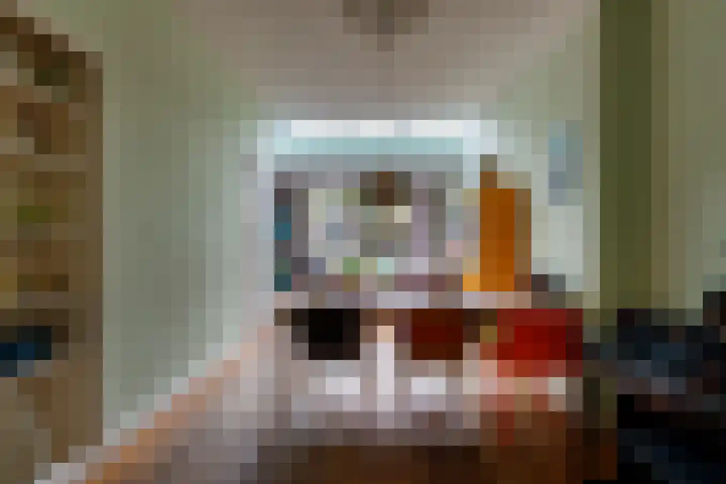 Zandhofsestraat 75 Utrecht thumbnail 5
