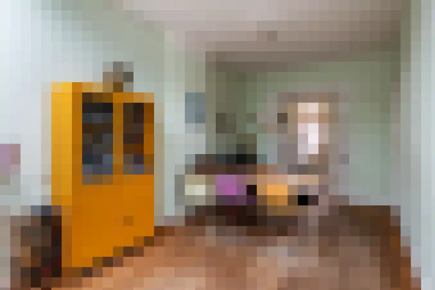 Zandhofsestraat 75 Utrecht thumbnail 7