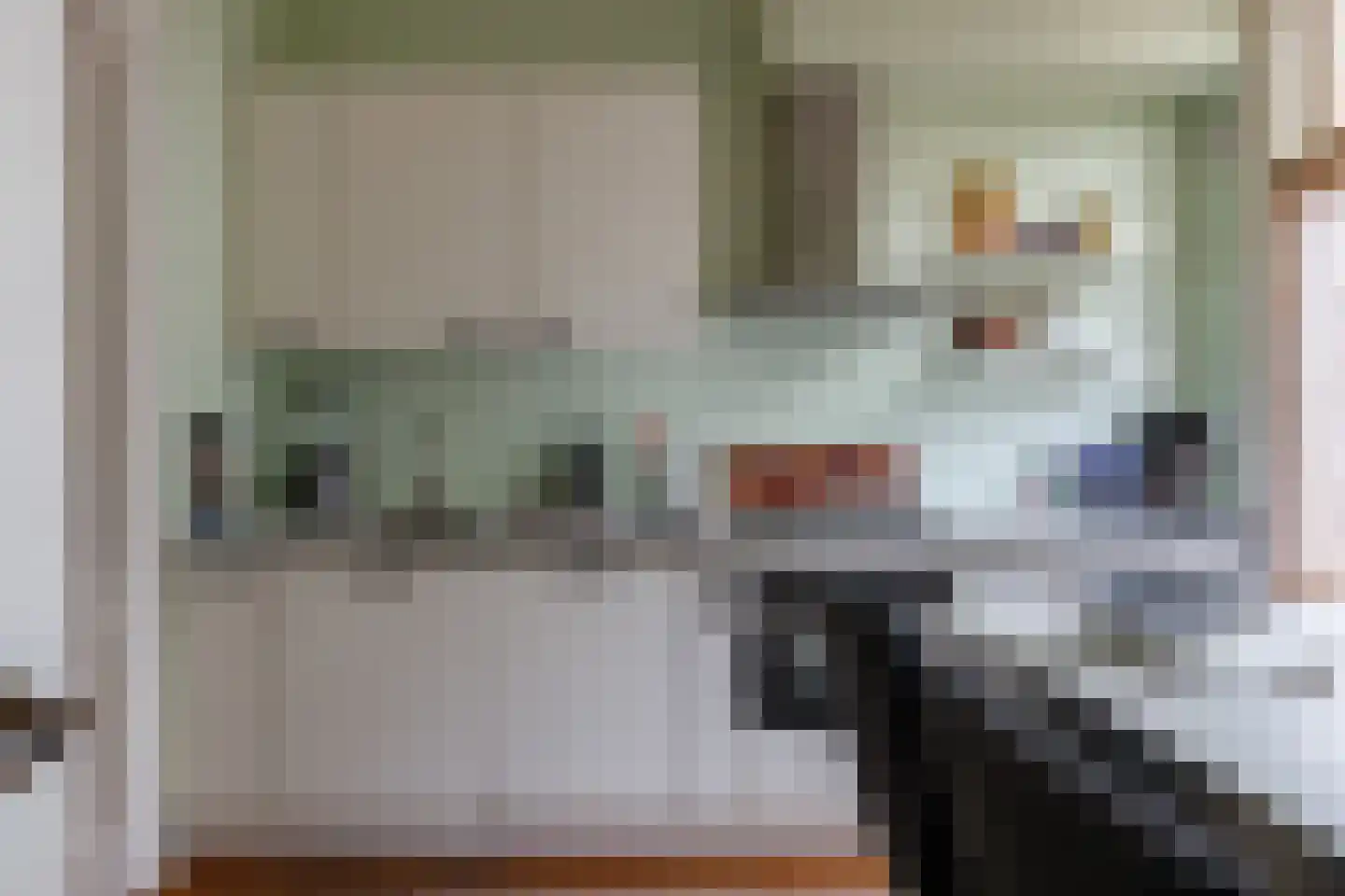 Zandhofsestraat 75 Utrecht thumbnail 9