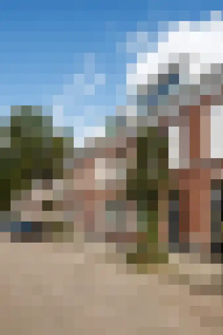 Zandhofsestraat 80 Utrecht thumbnail 33